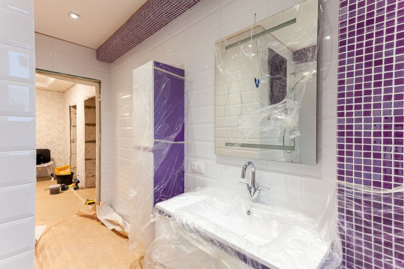 Top Bathroom Remodeling Companies in Oxford, OH