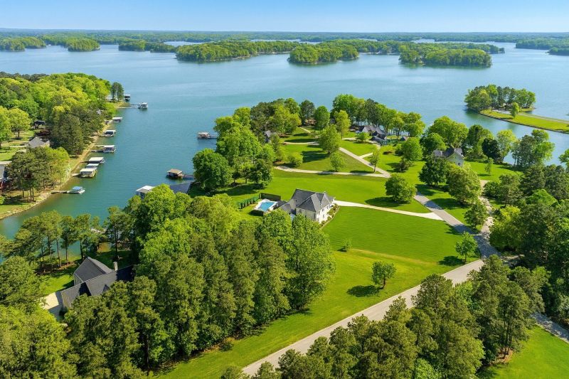 Best Bathroom Remodeling pros in Cincinnati, OH