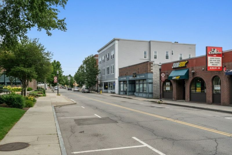 Best Bathroom Remodeling pros in West Chester, OH